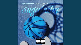 SUGABABY (feat. LUCIAN CALLE & ASIAN WISE)