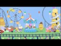 Peppa Pig Series 4 Compilation