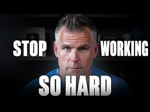 Escaping the Rat Race: What School Failed to Teach You About Money