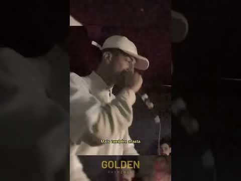 BARRETO SURFANDO NO BEAT