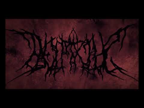 Belmxthz - FXCK UP Ft.YDL fillme (Audio)