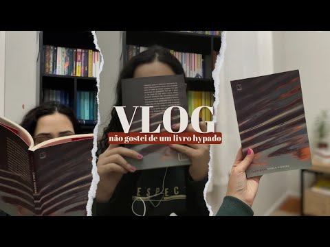 video thumnail