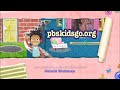Twin Cities PBS Scholastic Saban PBS Kids 2010 2015