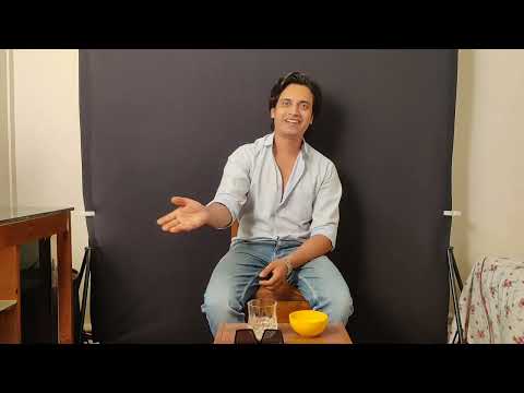 Adi Raj Deherya Comedy 