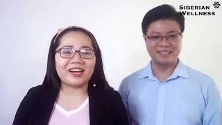 Dzung Nguyễn | Business Summer 2021 |  Tọa đàm kinh doanh thần tốc