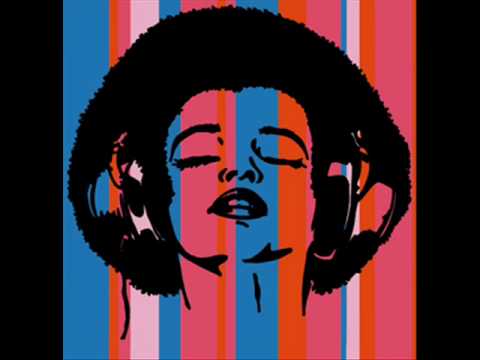Monsoon - Angel Dust
