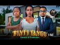 BINTI YANGU Ep 150 FULL REVIEW PREDICTION BASED ON Episode 149