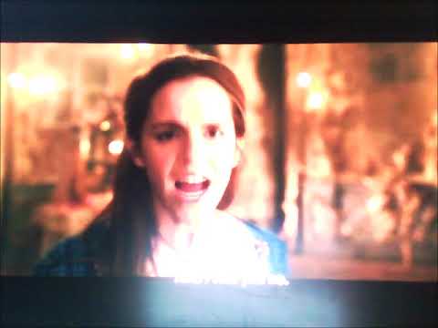 "Violetlan" Part 9 - The Ancestors