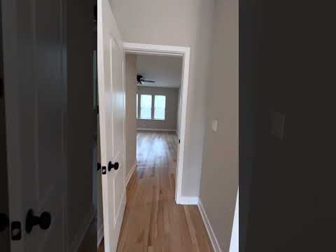 Sunnyside - Video 2 of 2