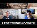 Brent interviews Allison Gaddy. See how the eXp model is changing lives!