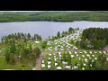 Juhannuskonferenssi 2018