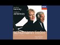 Schumann: Myrthen, Op. 25 - 3. Der Nussbaum