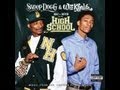 Mac And Devin Go To High School HD HQ Full Movie Wiz Khalifa Snoop Dogg
