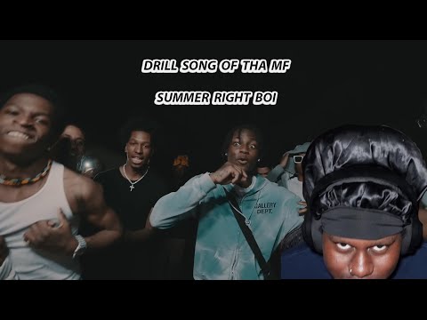 Jahclov Reacts To Kyle Richh x Jenn Carter x Jah Woo   No Cameras 1