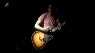 Stock und Stein - Bleib stehen (LIVE)