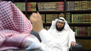 رحلة عائد إلى الفطرة بعد تجربة سنين مع الإلحاد