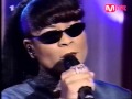 Gabrielle - Gonna Get Better (2000) Live