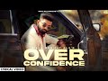 MARTA NA BHOLE KA CHELA Lyrical Billa Sonipat Ala Komal Haryanvi Songs 2023 Over Confidence
