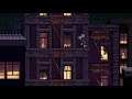 Gameplay video of Full Void  All Platforms