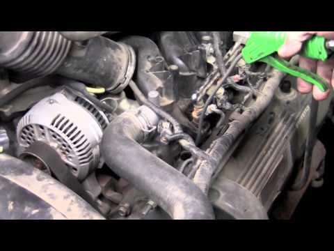 Dorman Cyl Head Repair Kit