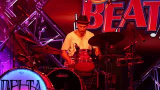 Delta Rae - Seven Bridges Road