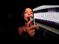 Mom4eto feat. Mihaella - Money (prod. by ArtimoX)