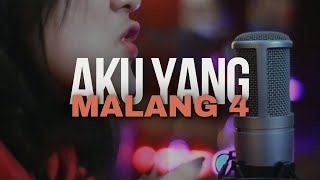 Download lagu Superiots - ‘Aku Yang Malang 4’ Cover Manda mp3 Download lagu Superiots - ‘Aku Yang Malang 4’ Cover Manda mp3