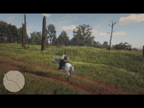 Америка 1899 год, что тут ещё сказать