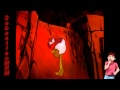 Ducktales/Ankliv [Swedish Fandub] Opening 