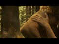 Shamshera Hot Scence Naked Sexy