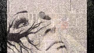 Pendragon  - The Edge Of The World