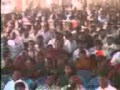 Kongu Gounder Video Songs
