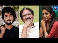 Kalvan Full Movie In Tamil 2024 | G.V. Prakash Kumar | Bharathi Raja | Ivana | Facts and Review
