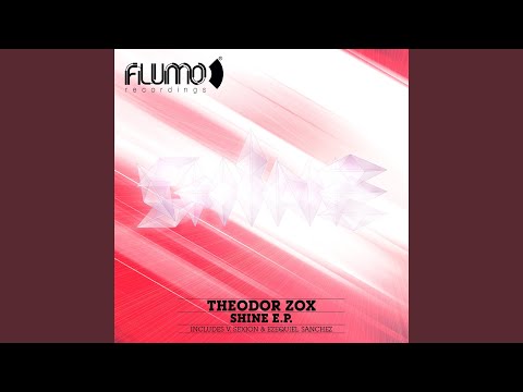 Shine (V-Sexion Remix)