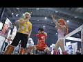 AFA Indonesia 2025 Cosplay Music Video Anime Festival Asia Indonesia 2025 Best Cosplayers