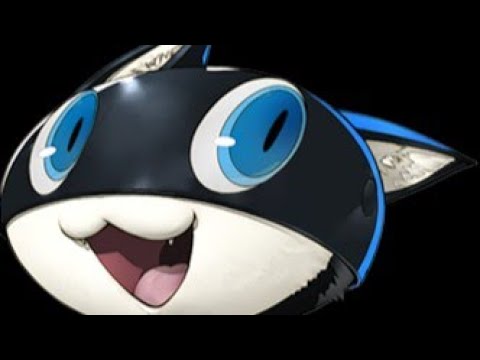 Tether Cancel? More like Stock Cancel Pepega