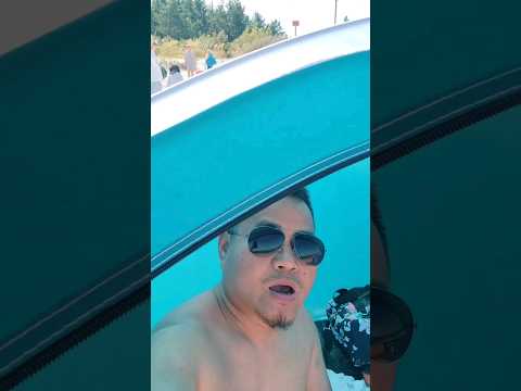 Vacation vibe 2024 I Karwia I Poland