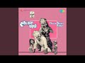 Holicha Song Ghevoon
