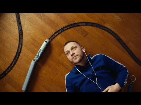 Simon Beigelman - Mois de Mai  © Simon Beigelman