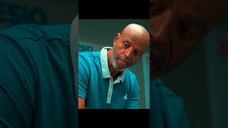 Download lagu The girl’s coach actually did this to her #viralvideo #show #shorts #video #coaching mp3