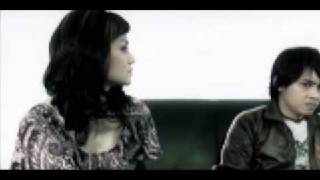 Download lagu Lelakimu mp3