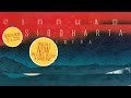 Siddharta - Infra (album)