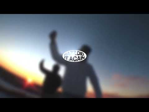 (FREE) LUIS x T-LOW Type Beat - "internet baby"