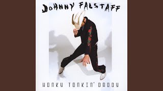 Turn Down the Lights