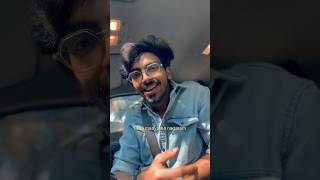 Lailakame | Vaikash Varaveena | #trendingnow #viral #trendingaudio #trendingshorts  #haricharan