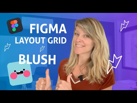 Figma tutoriel PROTOTYPE ANIMATIONS TRANSITIONS Les BASES FIGMA épisodes 2 Exemple concret