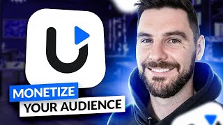 How to Monetize an Online Community