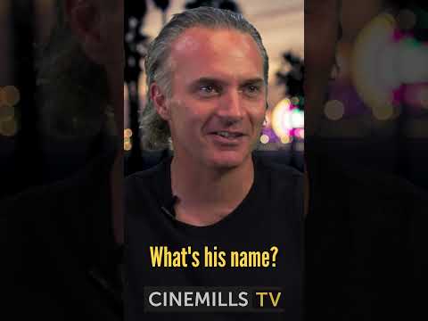 Chris Todd gets trolled for his JonBenét Ramsey Investigation