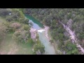 Private Luxury Estate In Gated Barton Creek Preserve Austin Texas