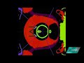 Klaskyklaskyklaskyklasky Gummy Bear Movie Maker In G Major 94